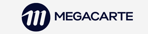 MegaCart